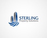 /public/logoimage/1324591068Sterling Property5-01.jpg